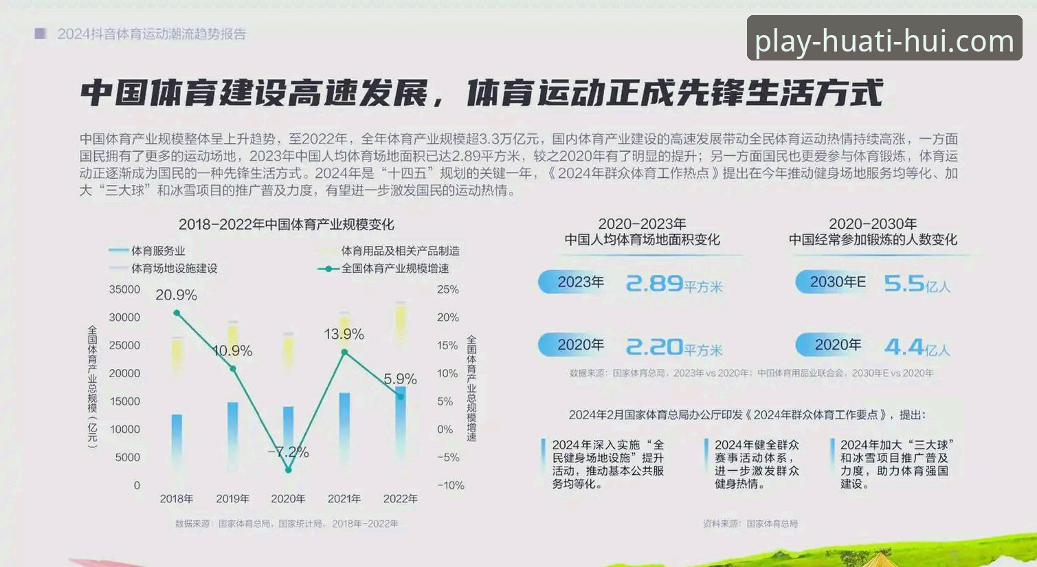 华体会体育平台行业趋势深度分析：从单一观赛到综合竞技生态的全面跃迁