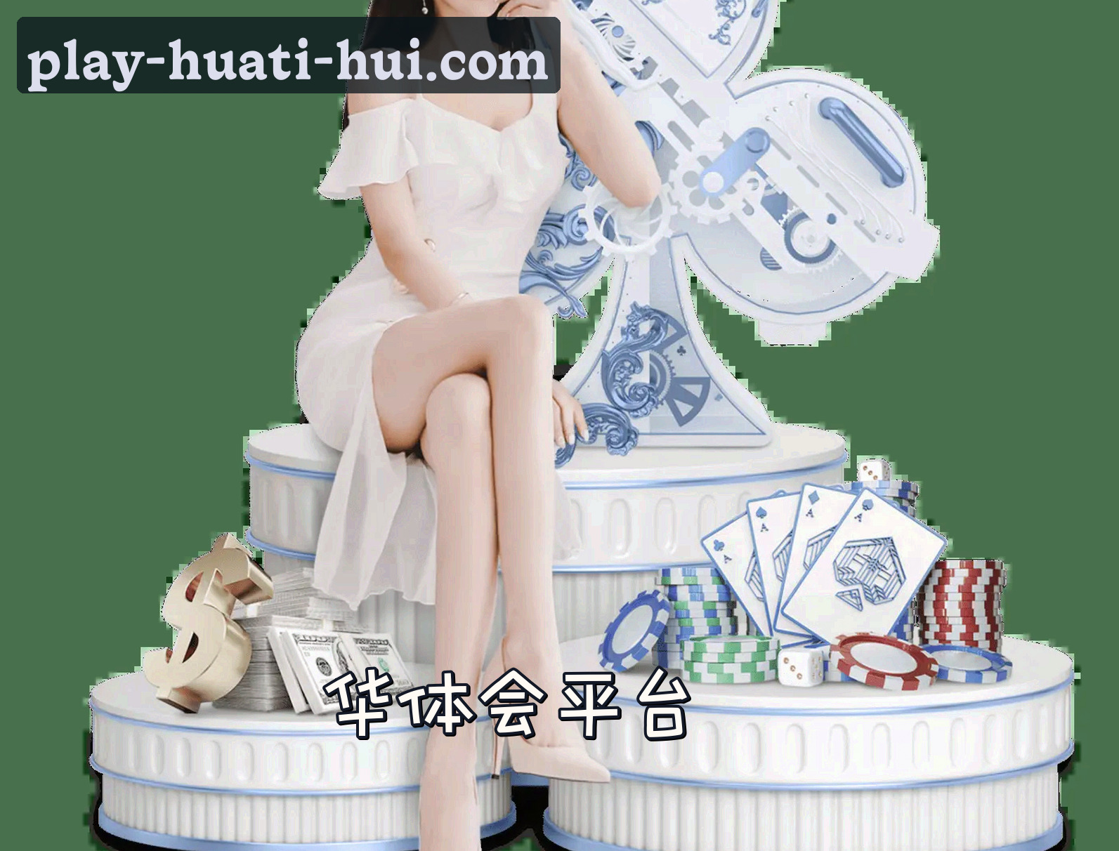 关于我们关于我们